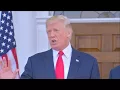 Download Lagu Trump: 'Coreia do Norte deveria estar muito nervosa'
