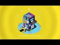 Ozuna - Baila Baila Baila (Remix) Feat. Daddy Yankee, J Balvin, Farruko, Anuel AA