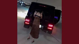 بعدك بقى قلبي خبير الام 