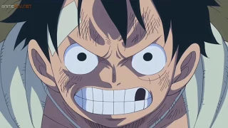 Download One piece Ep 876 [•AMV•] MP3