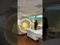 Download Lagu What Happens When You Bring Metal into an MRI Room?