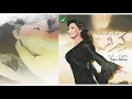 Najwa Karam - Baddak Terjaa | نجوى كرم - بدك ترجع