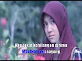 Download Lagu AKU TAKUT#REPUBLIK#INDONESIA#LEFT