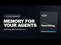 Top 5 GitHub Today Self-Evolving Context Database for AI Agents