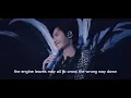 Download Lagu Earth Stranger ( MV ) - Zhang Zhe Han / tự làm / ❤