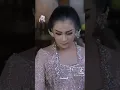 Download Lagu KASMARAN..VOC NIKEN SALINDRI