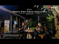 Download Lagu TRESNA SING HARUS NGELAHANG (nanoe Biroe) GANDRUNG - Eps. 21