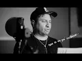 Rey Sin Reina - Julión Álvarez y su Norteño Banda