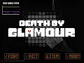 Undertale - DEATH BY GLAMOUR // Launchpad Remix