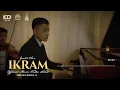 Download Lagu Ikram - Gontor Voice - Official Lyric Video
