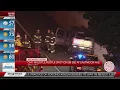 CHP Multiple people shot on SB-280 in Daly City
