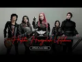 Download Lagu Mayang Voice Band - Hatiku Hanyalah Untukmu