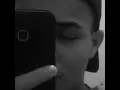 Vou pro Sereno, Ludmilla - Já Tentei (Ao Vivo)