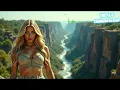 Lagu 🌌 Childhood in Exile – THEYA.C | Enigmatic Deep House Trance with Melancholic Atmosphere