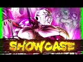 Download Lagu HE IS BROOOOOOKEN! ULTRA FRIEZA MIGHT BE THE REAL #1! HOLY CRAP | Dragon Ball Legends