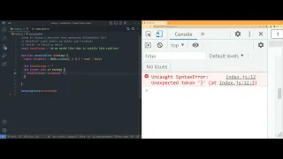 JS - CrEaTe aLtErNaTiNg CaSe StRiNgS