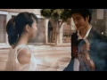 Download Lagu 王力宏 Leehom Wang - 落葉歸根