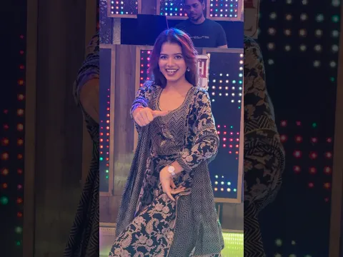 Bano matkegi😘🤭#viral #trending #youtubeshorts #shorts #song #short #haryanvisong #dance #love #yt