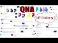 QBASIC Programming QNA Part 2
