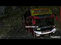 Download Lagu DTSBM DEDY TEAM.SINJAY.BUS MANIA