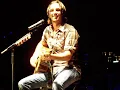 Jake Owen - You Look So Good In Love 6-6-09