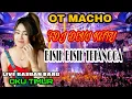Download Lagu OT MACHO BISIK BISIK TETANGGA FDJ DEVI KITTY LIVE RASUAN BARU OKU TIMUR