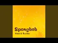 Download Lagu Spongbob