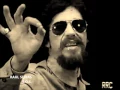 Raul Seixas -  SOS (Com Letra Na Descrição) - Legendas - (CC)