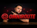 How to Install OmniRoute The FREE AI Router Step by Step