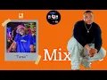 Download Lagu Amapiano Mix : SOA MATTRIX \u0026 SAM DEEP🔥