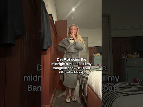 22 August 2026