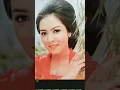 Download Lagu Senandung Rindu ❤️ Lenny Marlina ❤️ Tetty Kadi