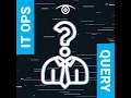 How GitHub Code Quality connects to AppSec