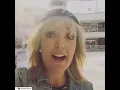 Splash’N Boot Behind The Boot Episode 7 Boot Ice skating