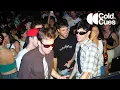 Download Lagu High Energy Hard Groove \u0026 Techno DJ Set in Madrid | RETINA b2b SERRATO