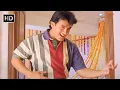 Download Lagu Tinak Tin Tana | Mann(1999) | Aamir Khan, Manisha Koirala | Udit Narayan |Alka Yagnik | Love Songs