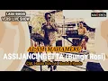 Download Lagu Lagu Bugis Nostalgia ASSIJANCINGETTA (Bunga Rosi) ~ Cover By Alam Feat. Magenta Musictainment