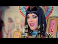Katy Perry - Dark Horse ft. Agust D, Lisa.