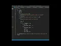 Special Python Quiz Problem number 608