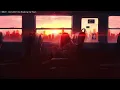 Download Lagu LOFI COVERS of popular songs 🌙 2024