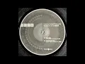Novaspace - Time After Time (Less Vocal Version)