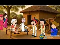 Download Lagu देवरान जेठान मा होई गय सवतिया झार _भाग ४😄😃 अवधी कॉमेडी बीडीओ