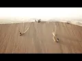 Download Lagu Sandboarding the Peruvian Sand Dunes of Huacachina