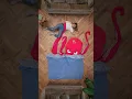 ad Discover on PS5 now PlayStation