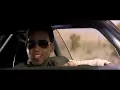 Romeo Santos - You (Official Video)