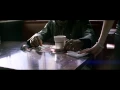 Download Lagu Romeo Santos - You (Official Video)