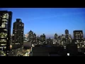 Download Lagu City Sounds - Ambience - 1 Hour - For Sleep - Relaxing - Meditating