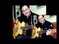 Download Lagu GERUBAK BUHOK SAPI GILE_ ARMADI RAGA (LAGU DAERAH)