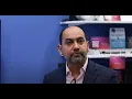 Abhinay Sinai on Enabling Utility Innovation Nokia Anterix AAE Ecosystem Spotlight