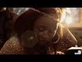 Discolo - Lady Dee